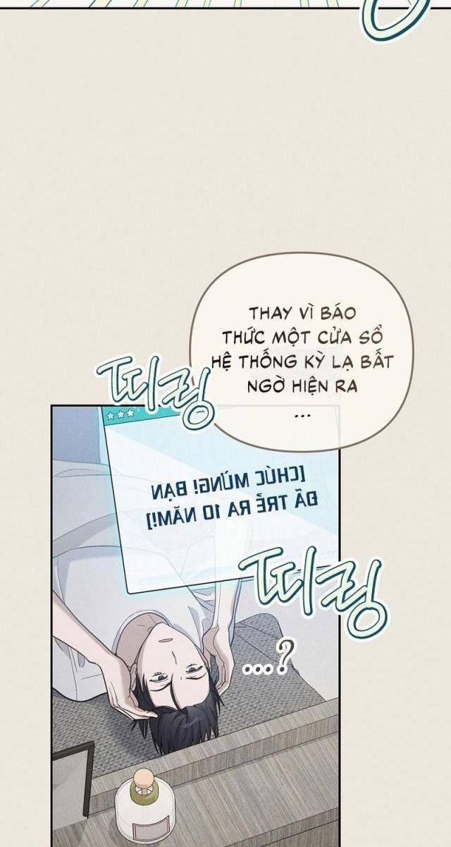 PD Ngang Tàn Sinh Tồn Với Tư Cách Là Idol - Page 55