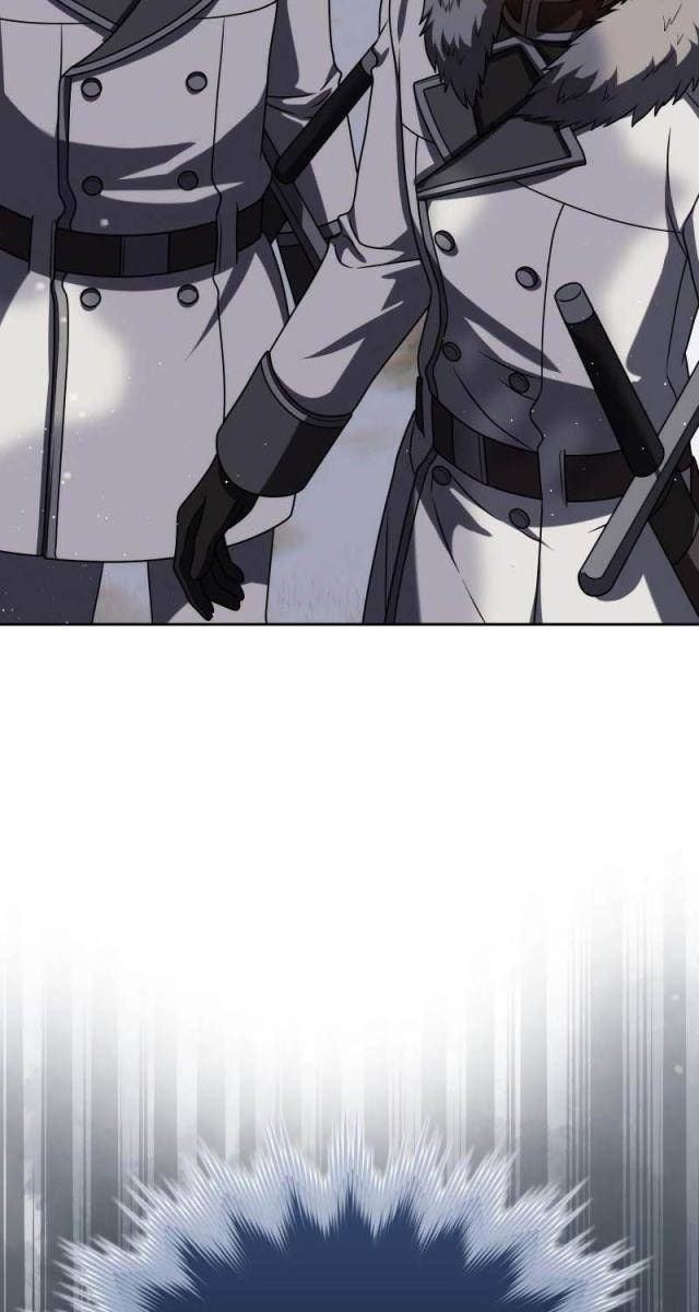 Sát Thủ Tái Sinh Thành Một Kiếm Sĩ Thiên Tài - Page 144