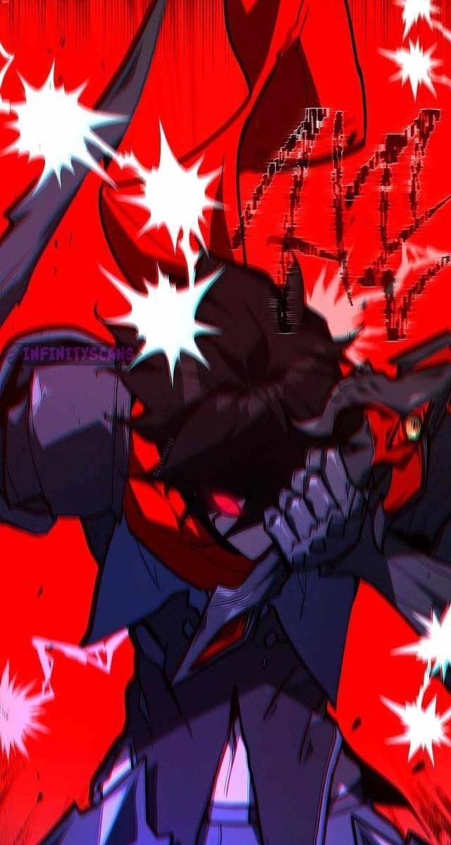 Troll Bá Nhất Thế Giới - Page 22