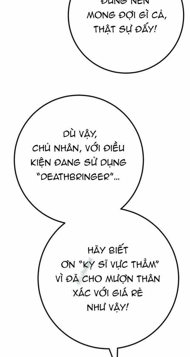 Troll Bá Nhất Thế Giới - Page 77