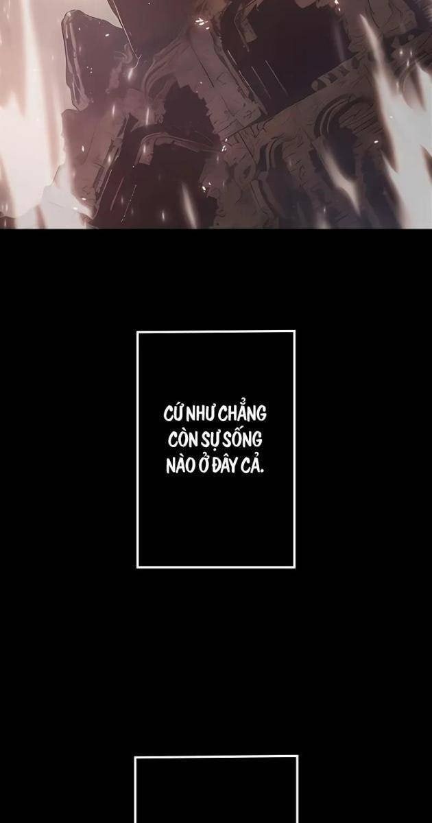 Trở Về Từ Vực Thẳm - Page 10