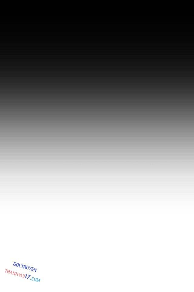 Hoạn Quan Tuyệt Luân - Page 120