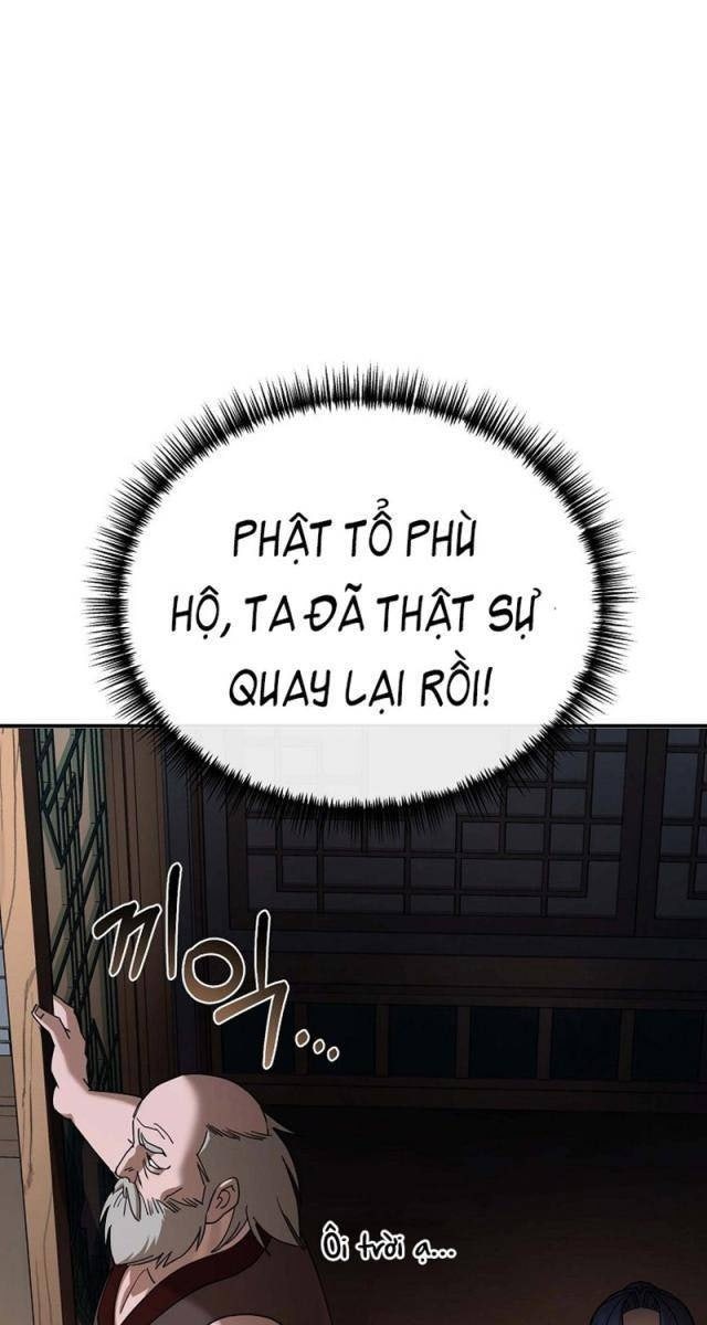 Hoạn Quan Tuyệt Luân - Page 134