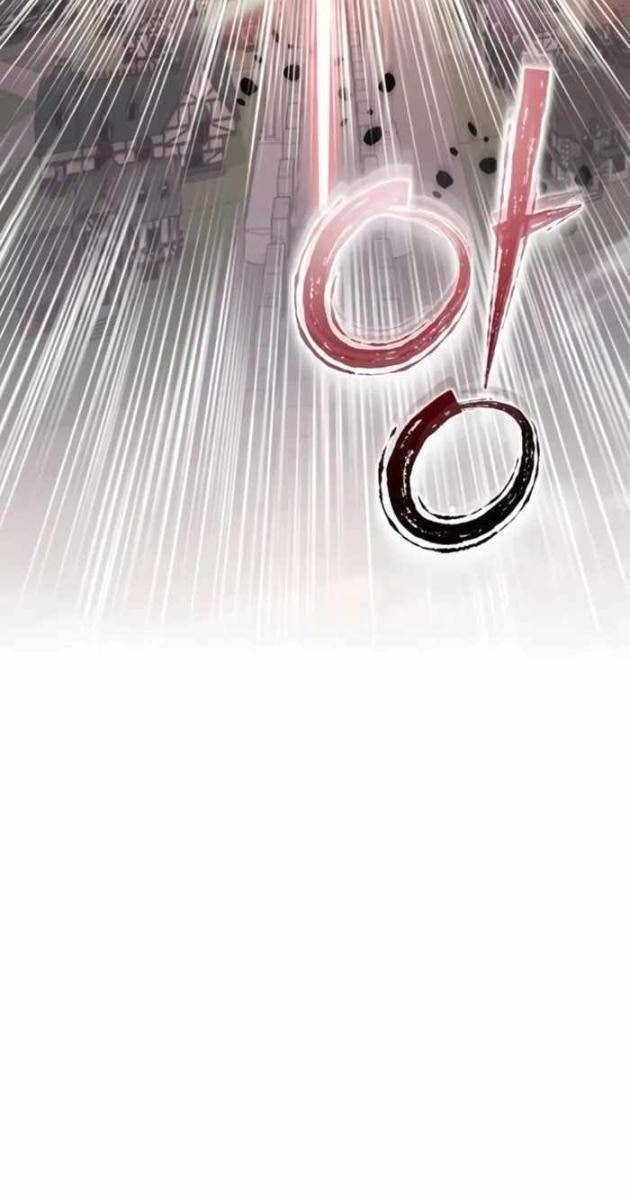 Cháu Trai Thánh Đế Là Tử Linh Sư - Page 87