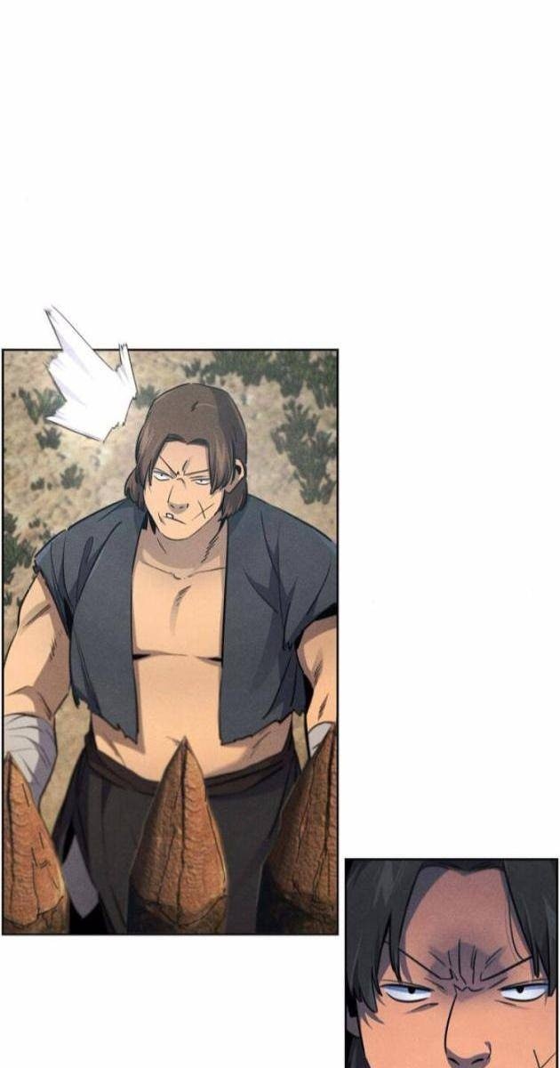 Sự Trở Lại Của Cuồng Ma - Page 30