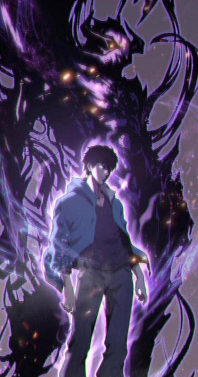 Toàn Dân Tận Thế: Ta, Virus Quân Vương - Page 119