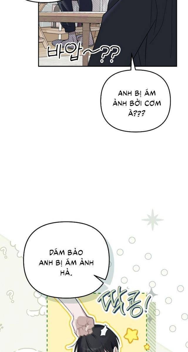 PD Ngang Tàn Sinh Tồn Với Tư Cách Là Idol - Page 133