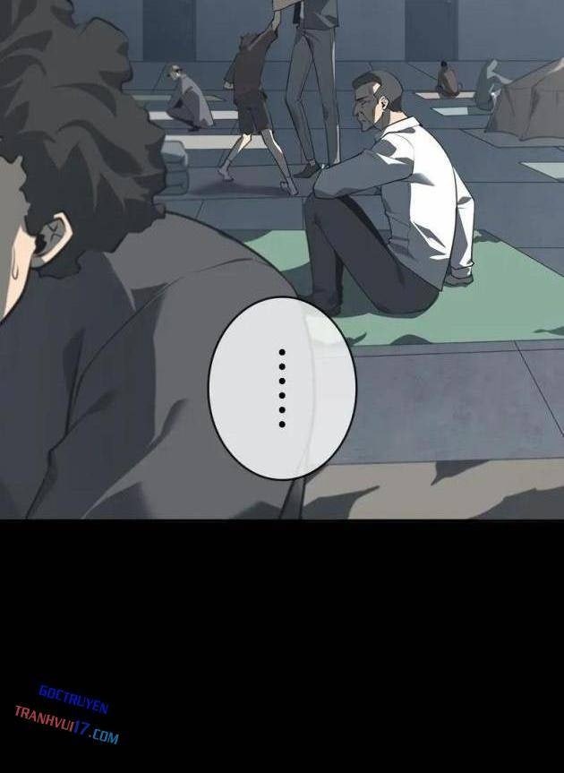 Trở Về Từ Vực Thẳm - Page 122