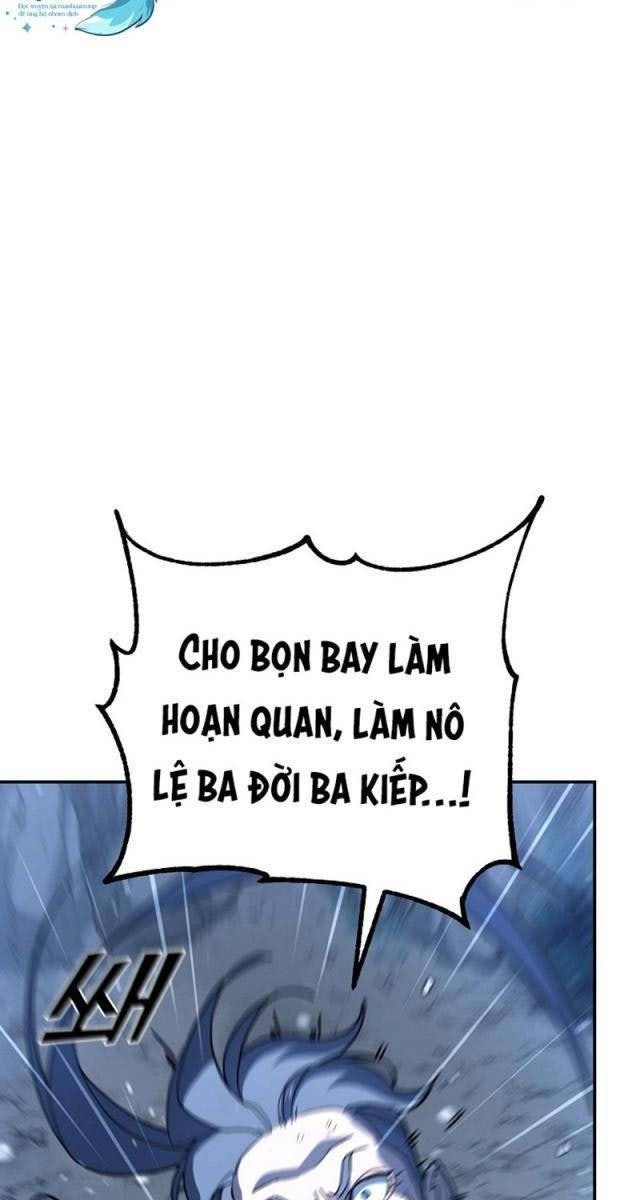 Hoạn Quan Tuyệt Luân - Page 47