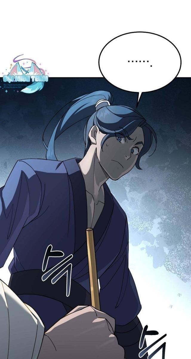 Hoạn Quan Tuyệt Luân - Page 83