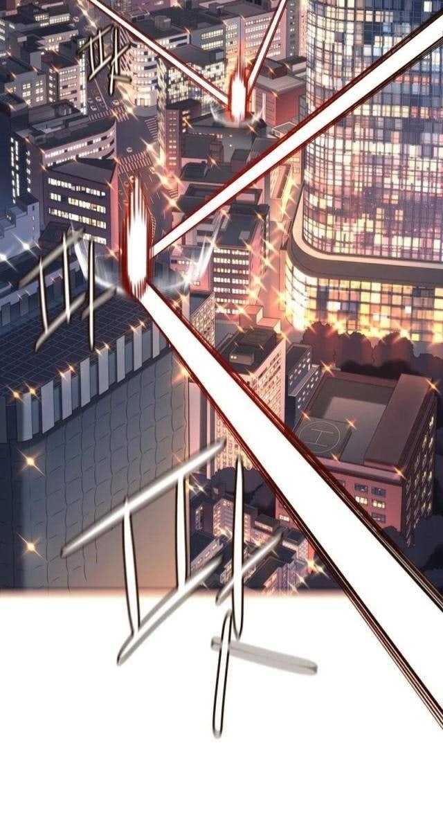 Mọi người Đều Yêu Cô Ấy - Page 44