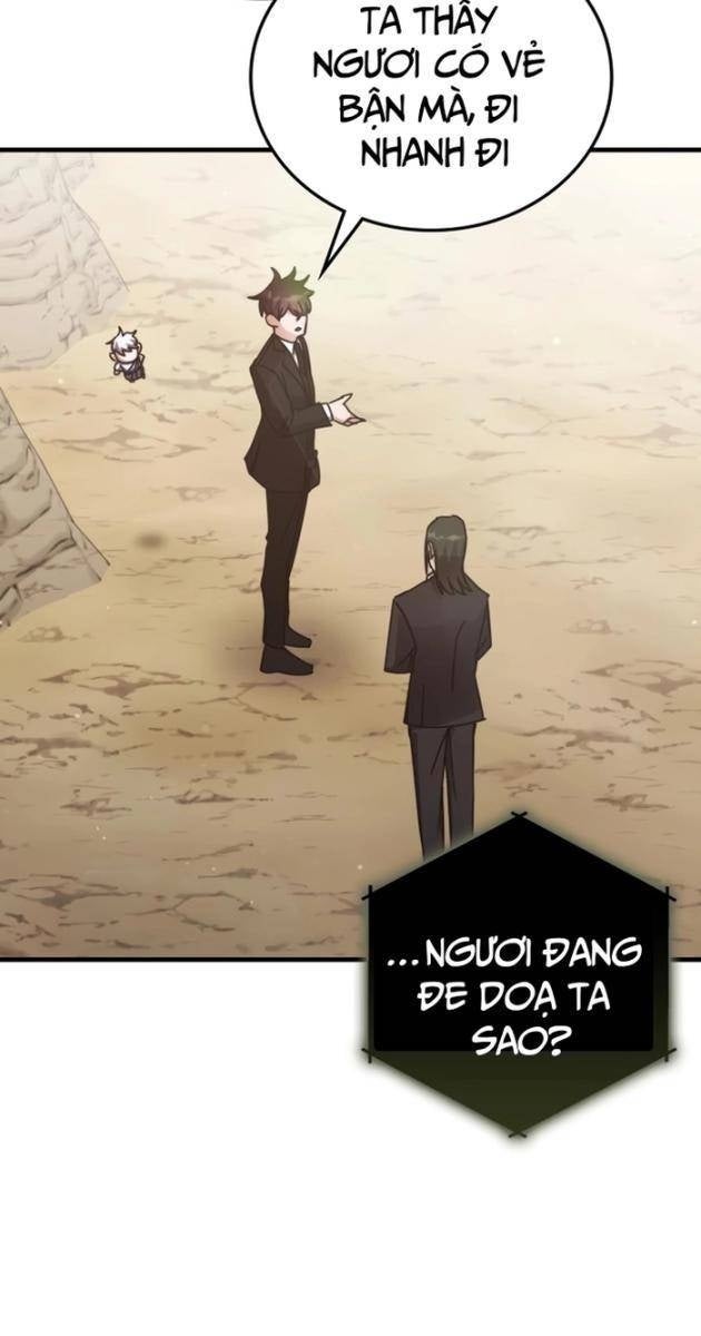 Học Viện Tối Thượng - Page 106