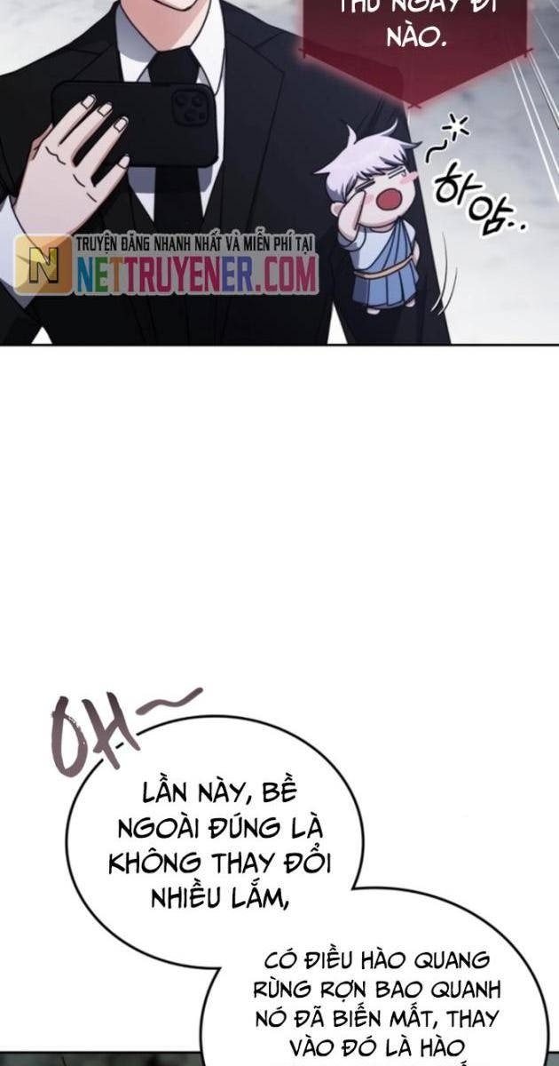 Học Viện Tối Thượng - Page 105