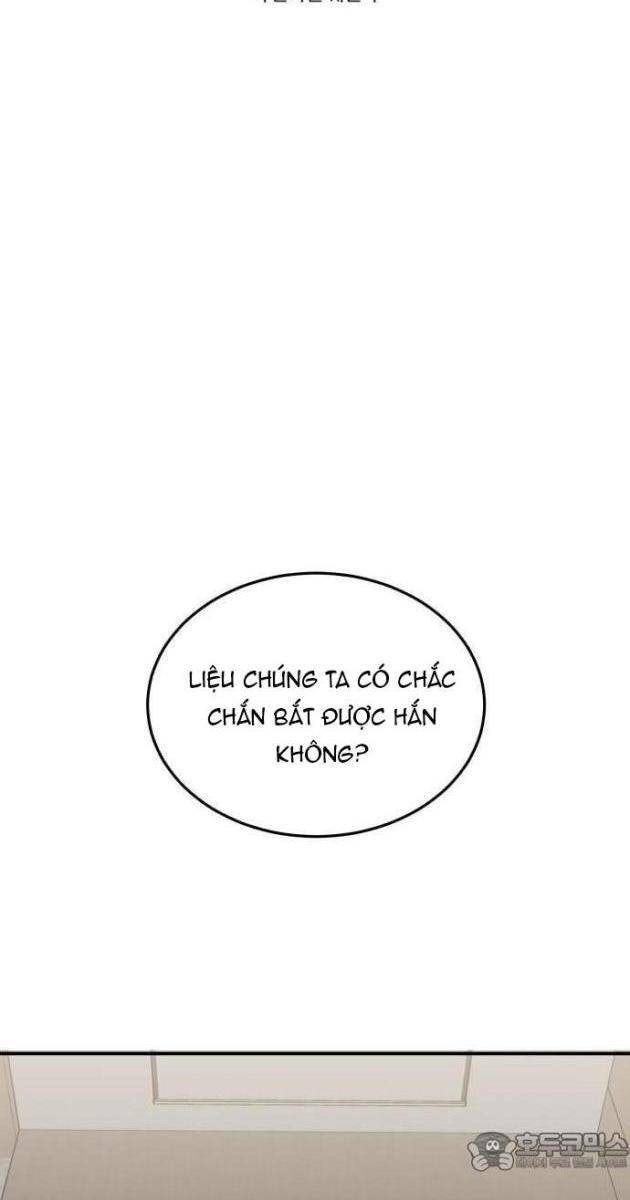 Thiên Tài Của Dòng Dõi Độc Nhất Vô Nhị - Page 88