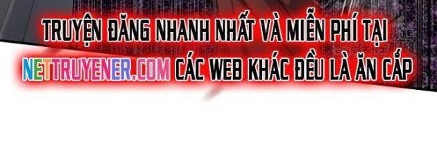 Thiên Tài Của Dòng Dõi Độc Nhất Vô Nhị - Page 28