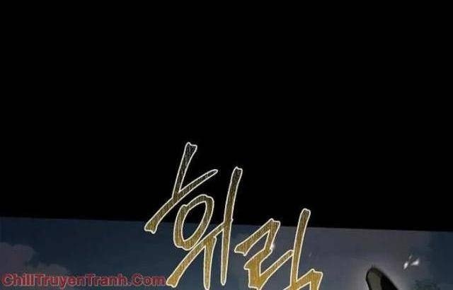 Chòm Sao Là Đệ Tử Của Tôi - Page 124