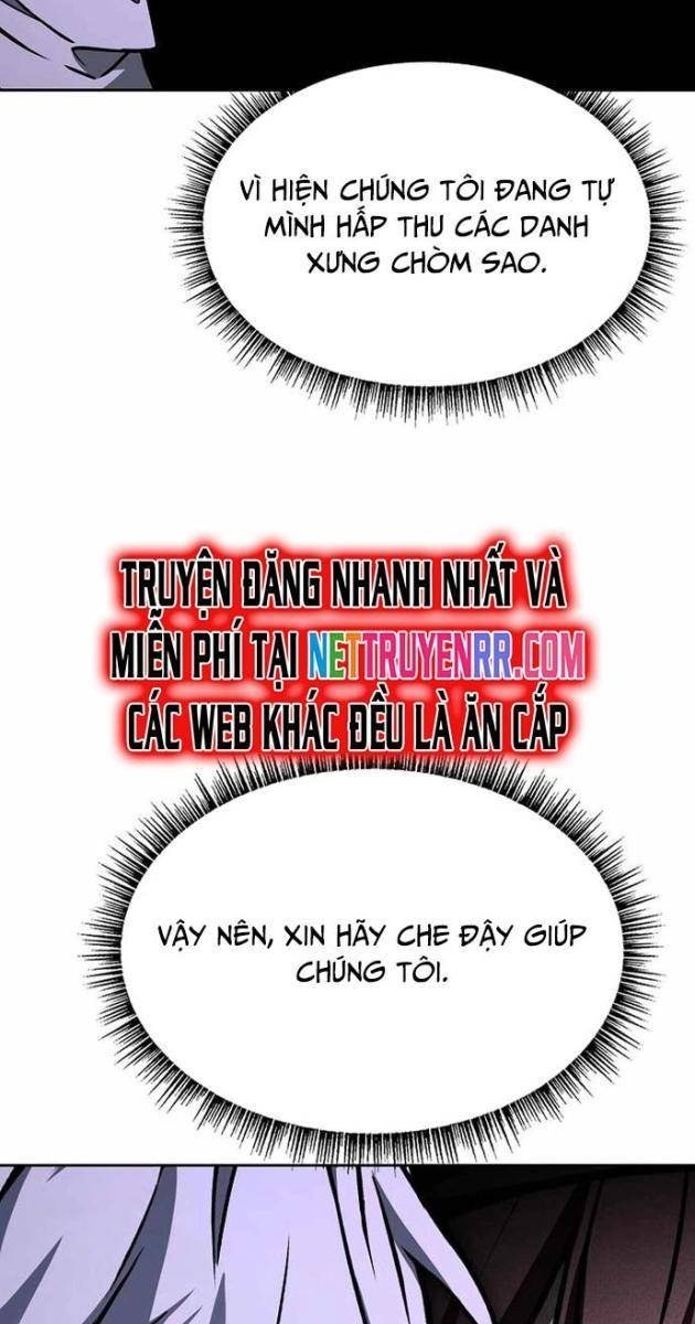 Chòm Sao Là Đệ Tử Của Tôi - Page 80