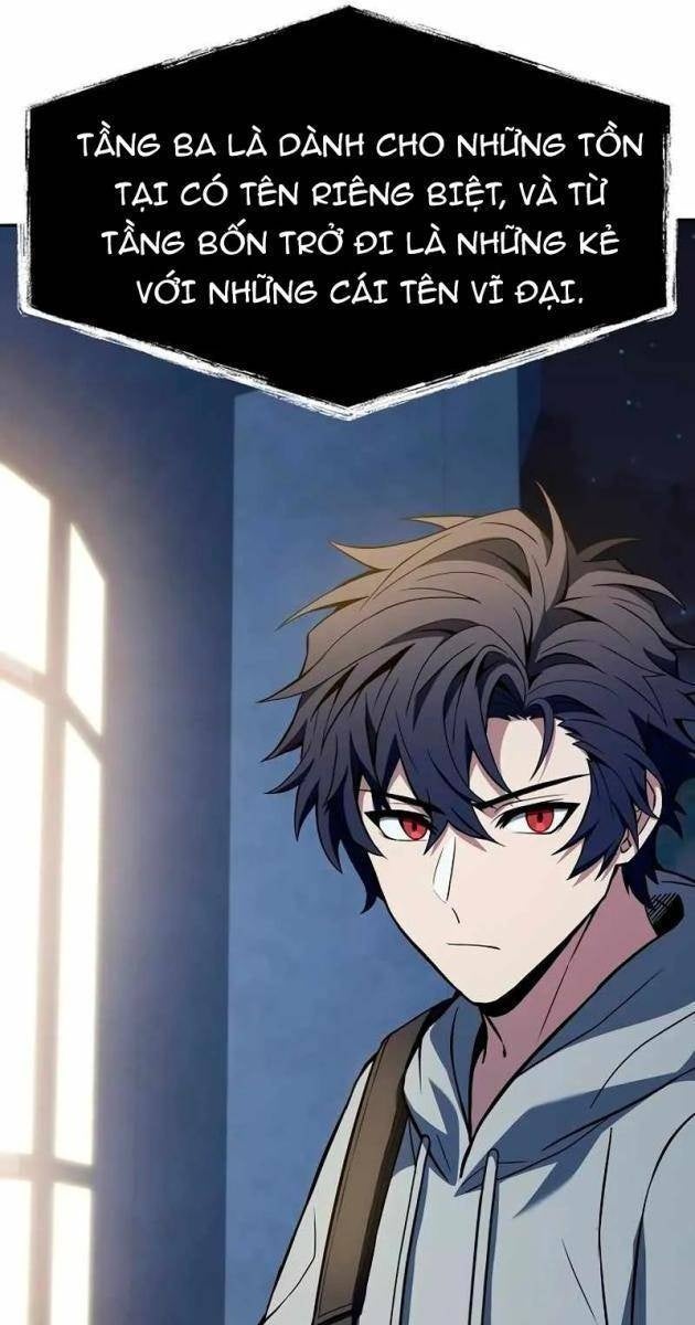 Chòm Sao Là Đệ Tử Của Tôi - Page 35