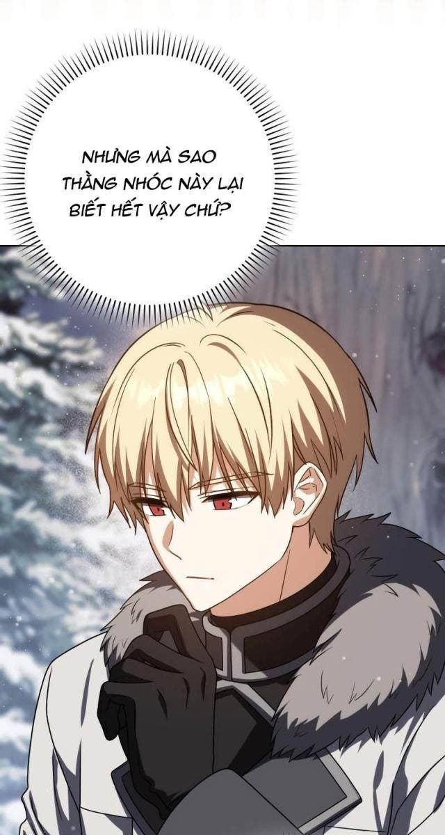 Sát Thủ Tái Sinh Thành Một Kiếm Sĩ Thiên Tài - Page 65