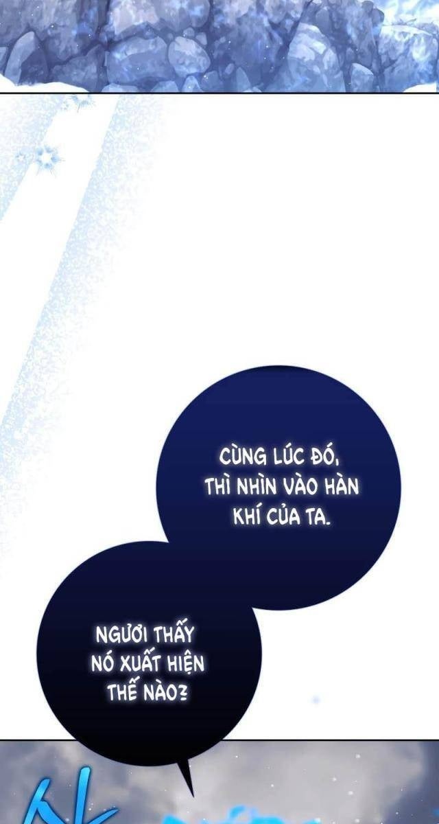 Sát Thủ Tái Sinh Thành Một Kiếm Sĩ Thiên Tài - Page 107