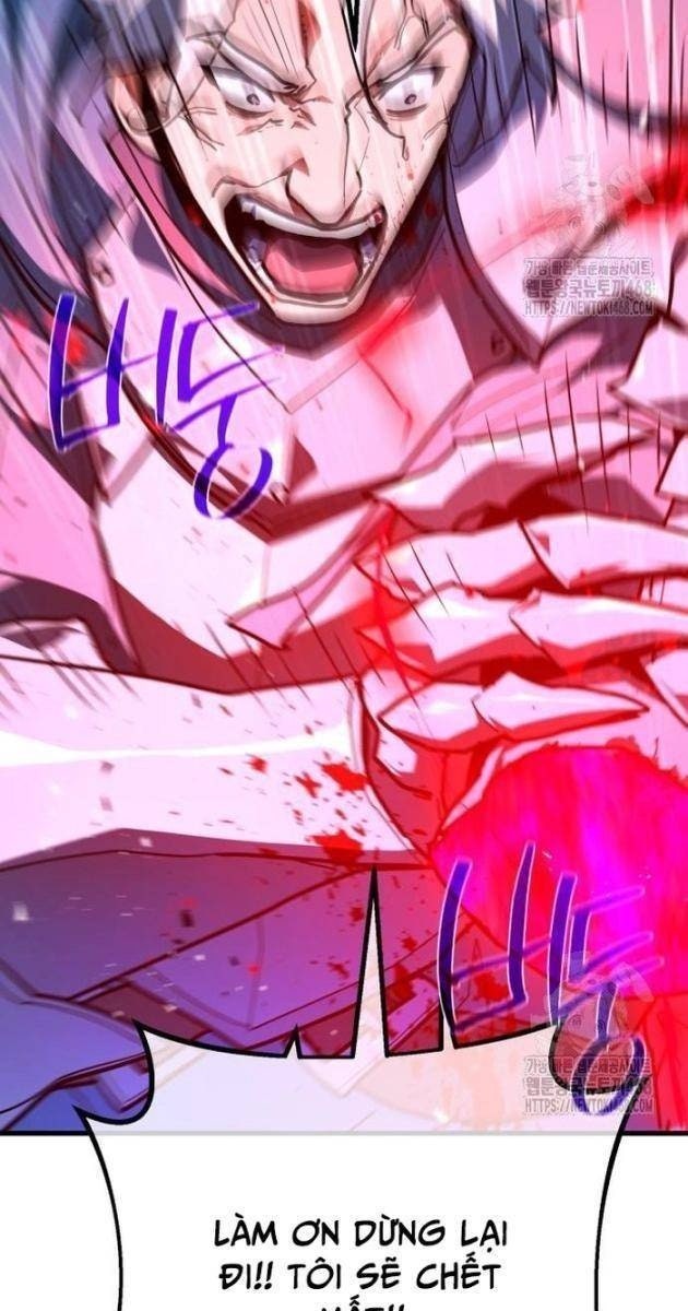 Troll Bá Nhất Thế Giới - Page 55