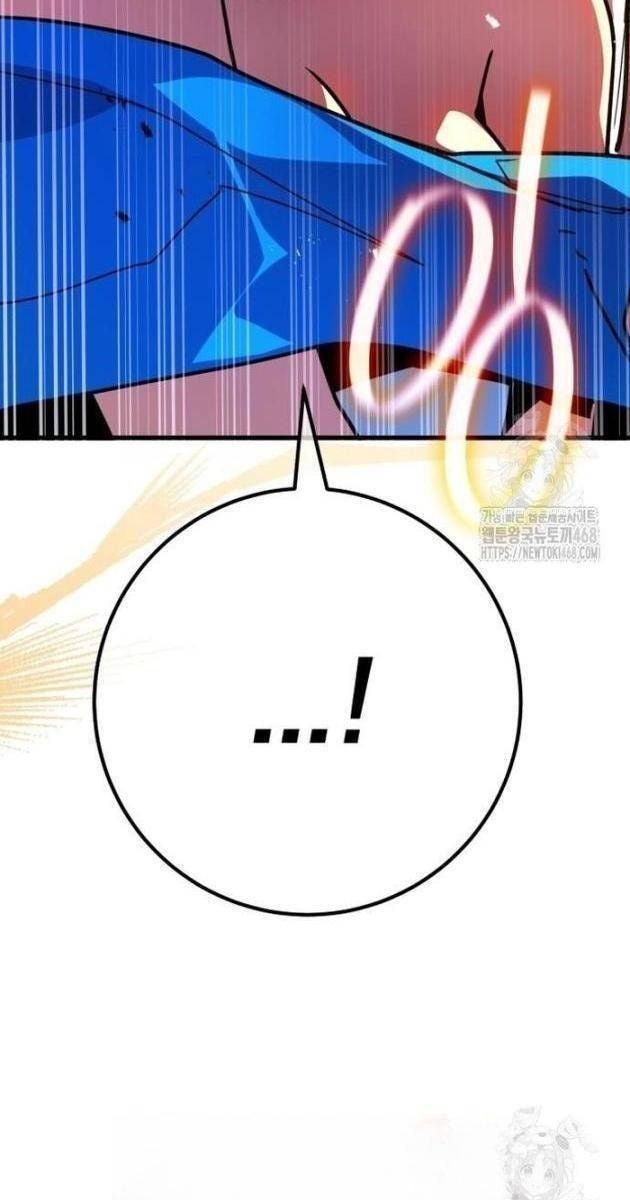 Troll Bá Nhất Thế Giới - Page 94