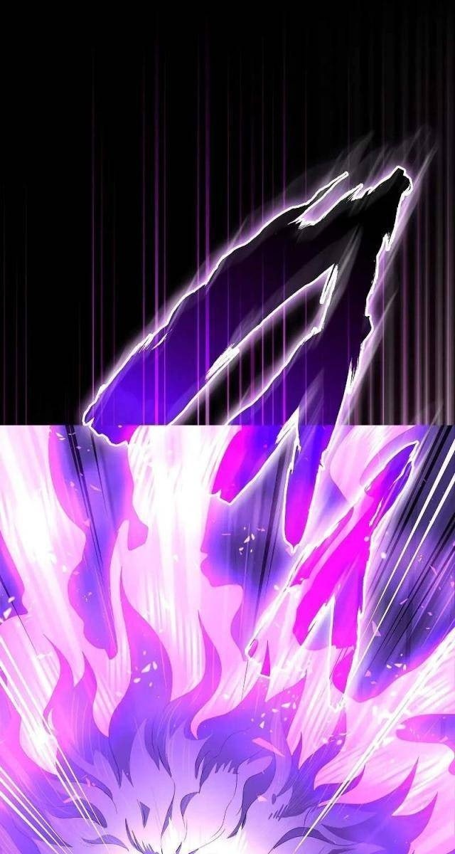 Sinh Tồn Giả Tối Cường - Page 90