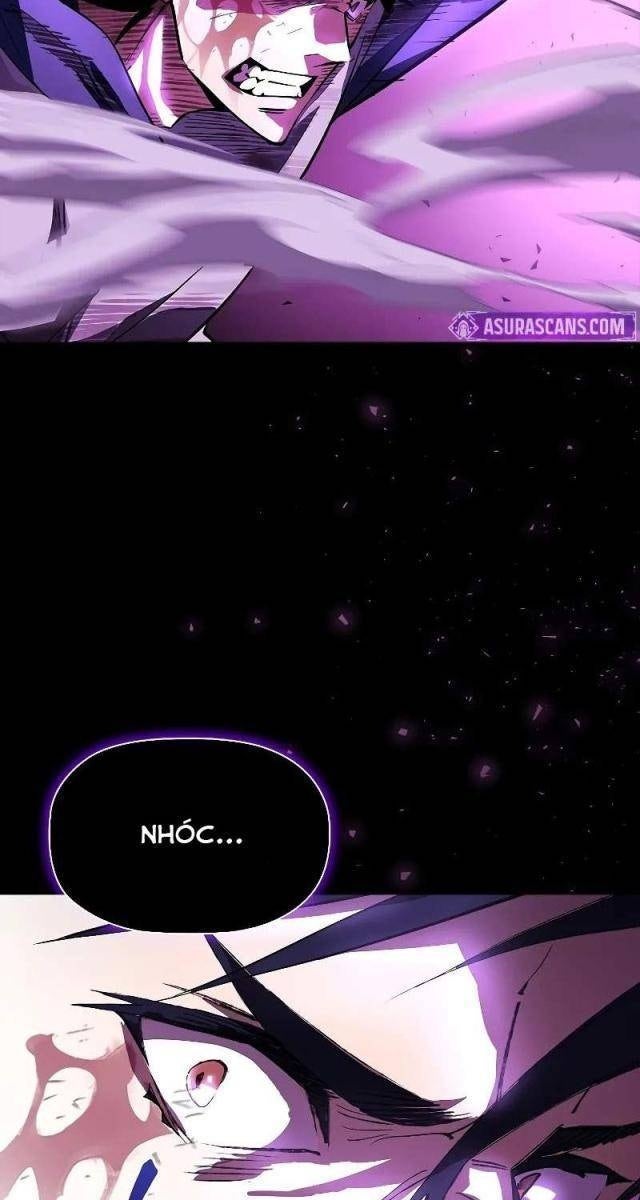 Sinh Tồn Giả Tối Cường - Page 96