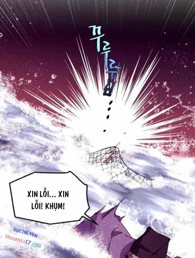 Phi Lôi Đao - Page 47