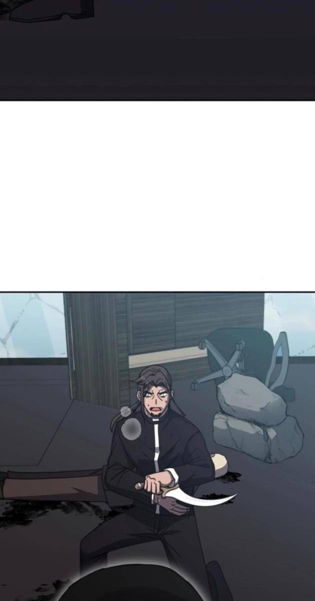 Học Viện Tối Thượng - Page 134