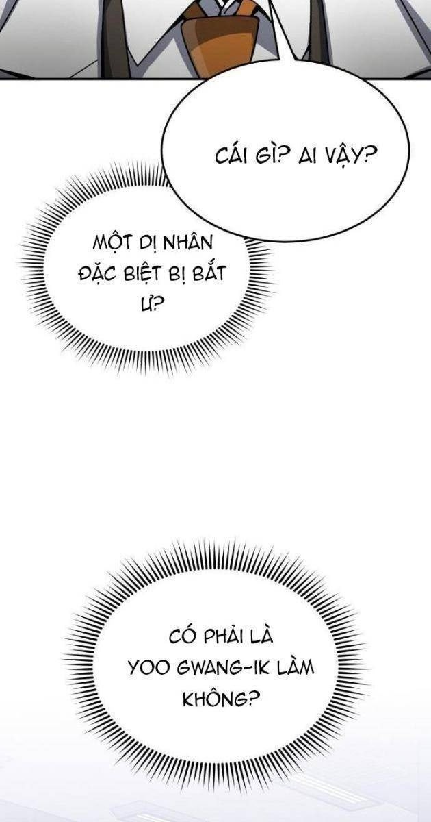 Thiên Tài Của Dòng Dõi Độc Nhất Vô Nhị - Page 98