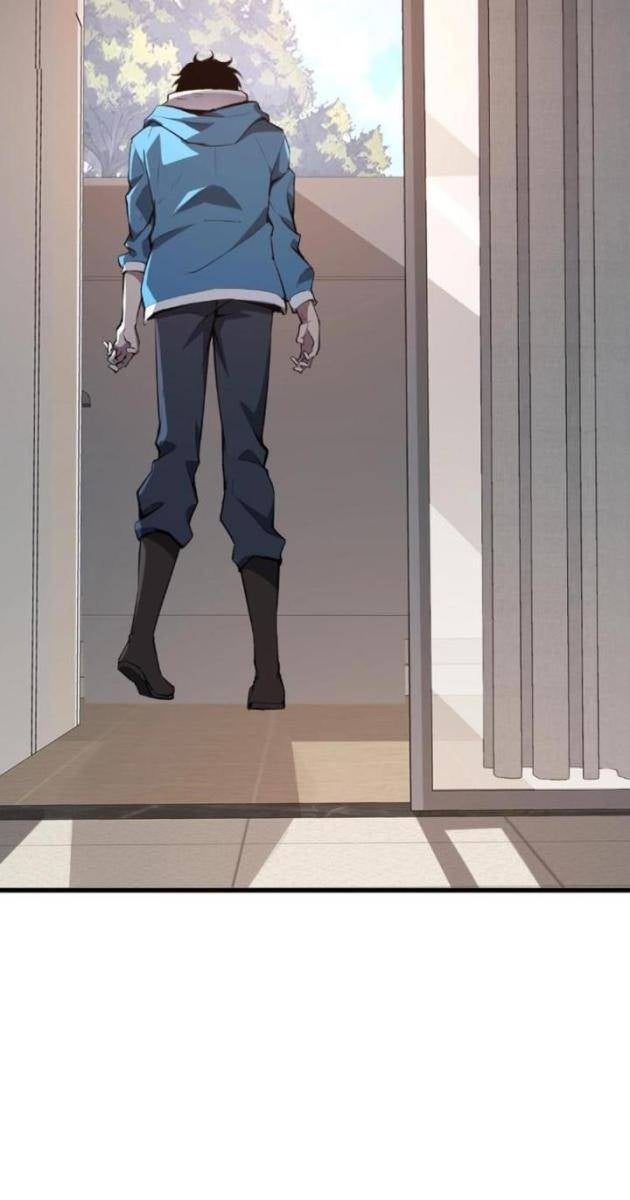 Toàn Dân Tận Thế: Ta, Virus Quân Vương - Page 97