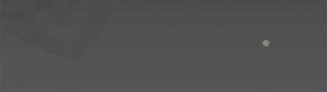 Level Up Chỉ Bằng Cách Ăn - Page 10