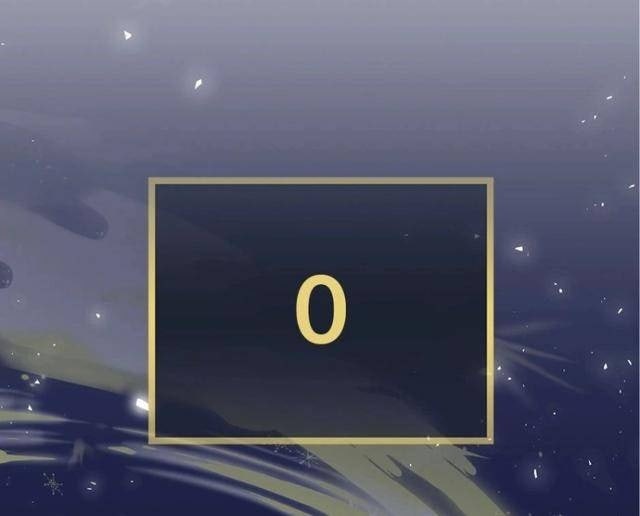 Level Up Chỉ Bằng Cách Ăn - Page 86