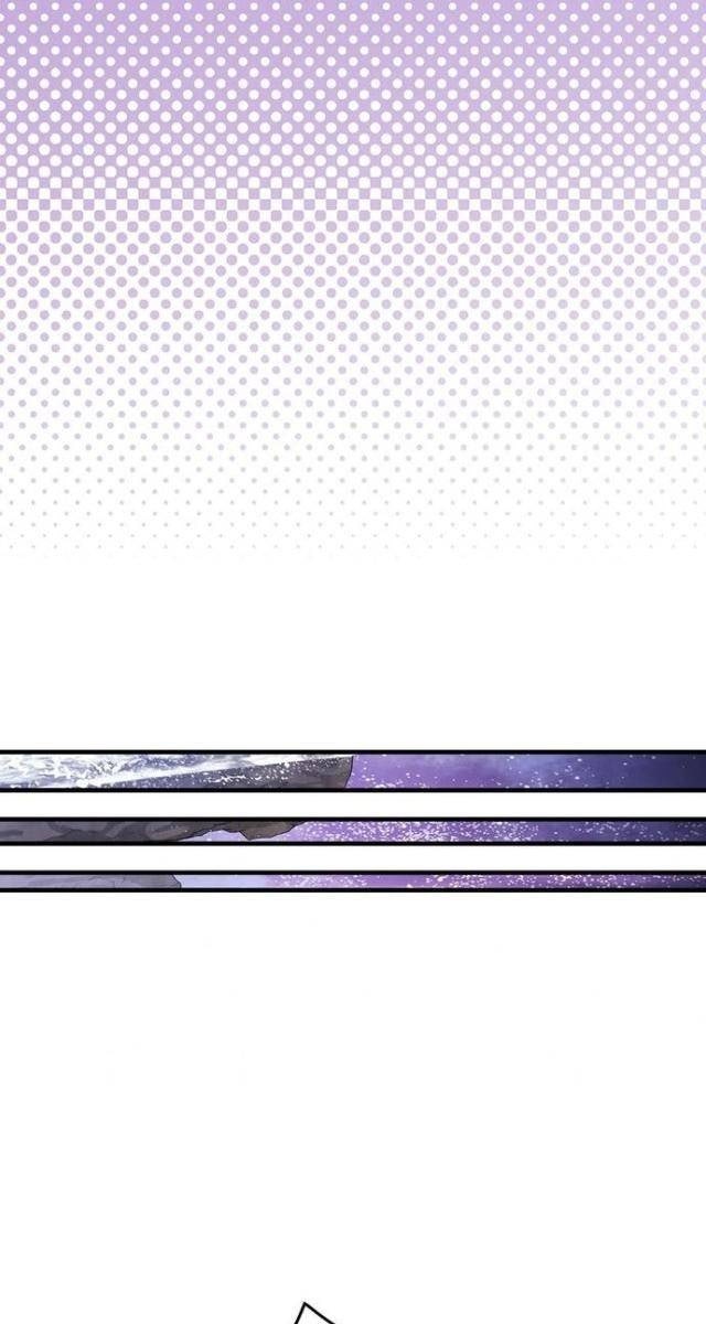 Level Up Chỉ Bằng Cách Ăn - Page 61