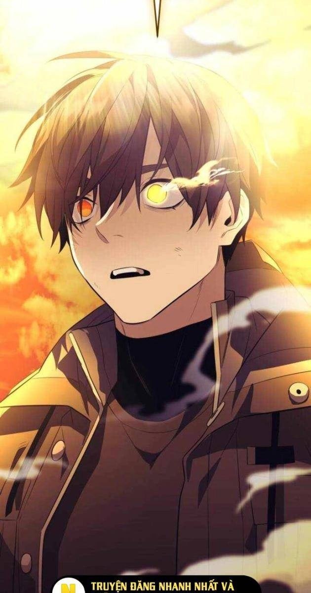 Ta Nhận Được Vật Phẩm Thần Thoại - Page 198