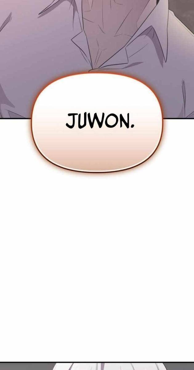 Ta Nhận Được Vật Phẩm Thần Thoại - Page 99