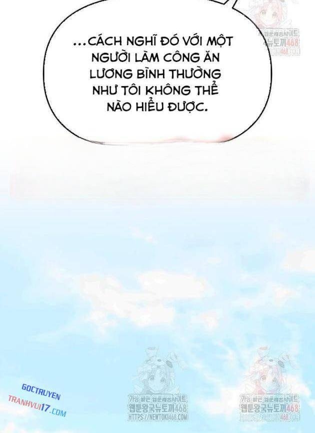 Ta Nhận Được Vật Phẩm Thần Thoại - Page 91