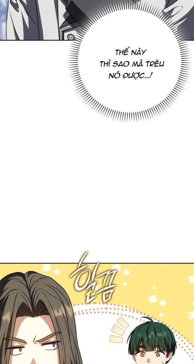 Sát Thủ Tái Sinh Thành Một Kiếm Sĩ Thiên Tài - Page 66