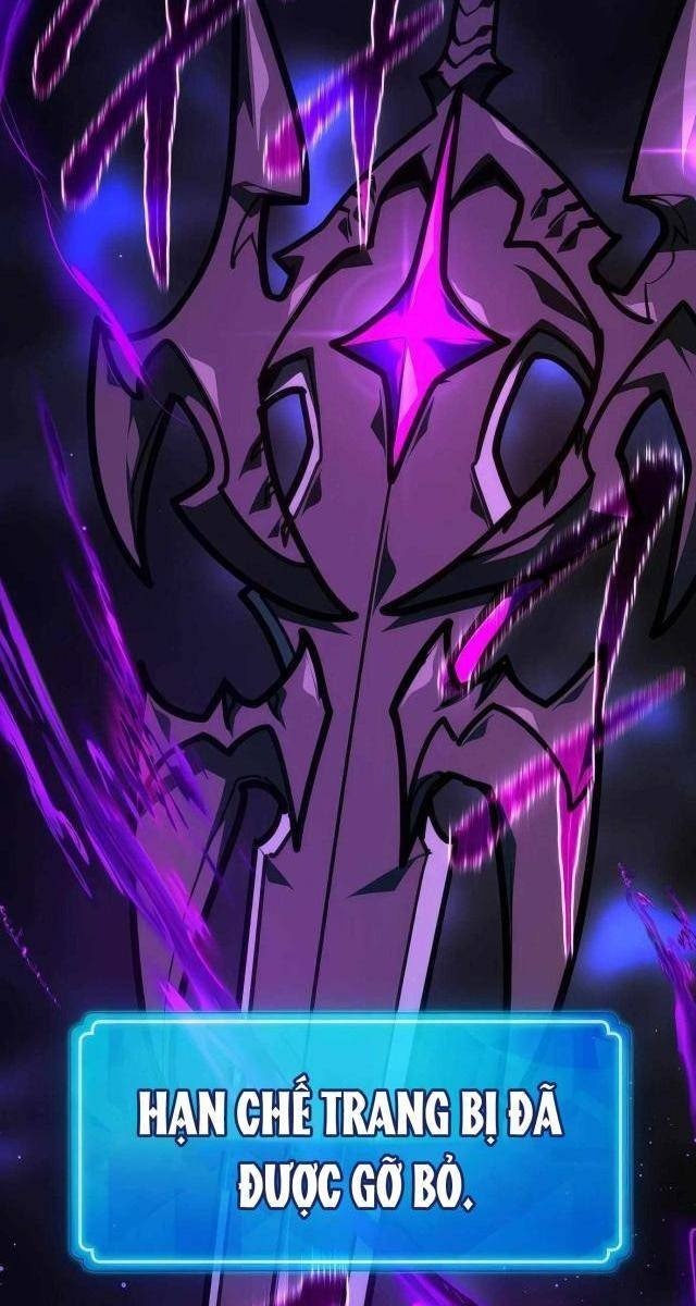 Troll Bá Nhất Thế Giới - Page 100