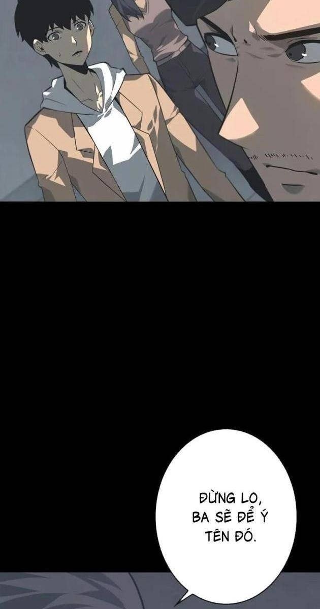 Trở Về Từ Vực Thẳm - Page 150