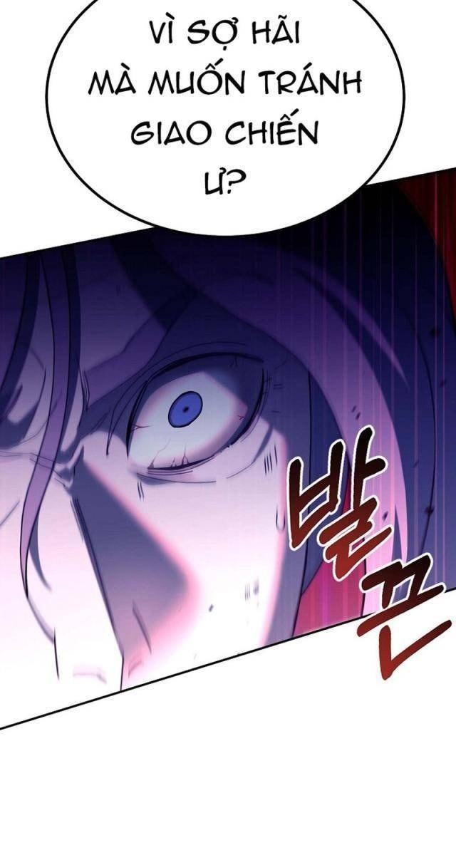 Hoạn Quan Tuyệt Luân - Page 32