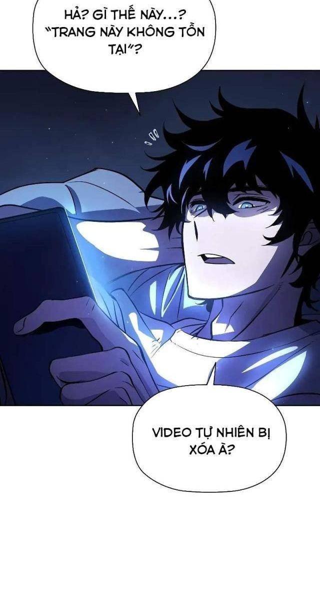 Sinh Tồn Giả Tối Cường - Page 180