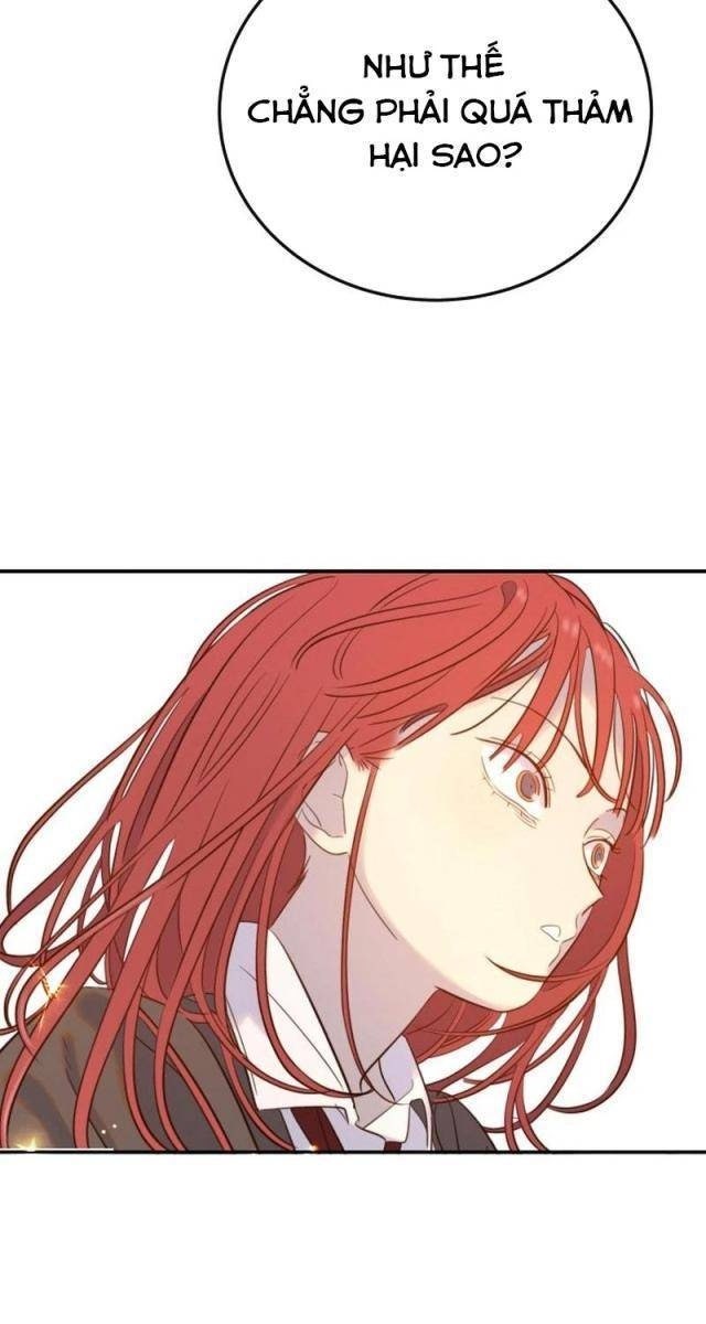 Mọi người Đều Yêu Cô Ấy - Page 152