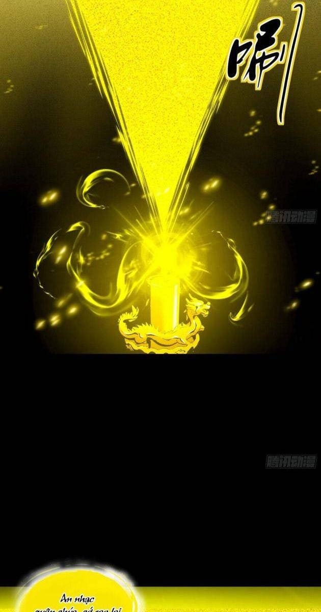 Ta Là Tà Đế - Page 14