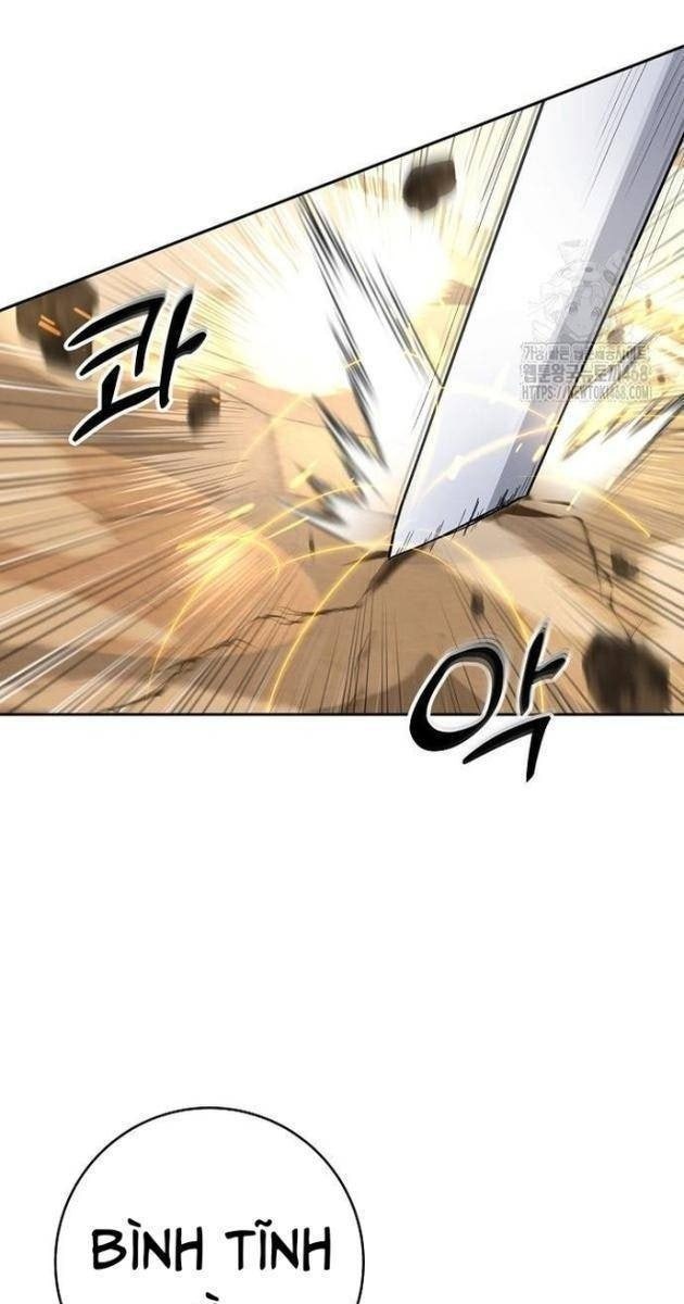 Cháu Trai Thánh Đế Là Tử Linh Sư - Page 42