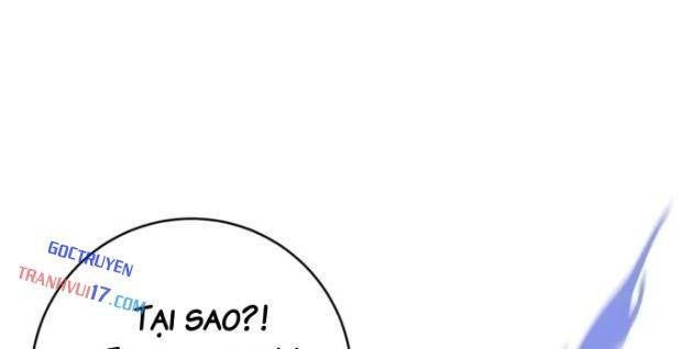 Cháu Trai Thánh Đế Là Tử Linh Sư - Page 62