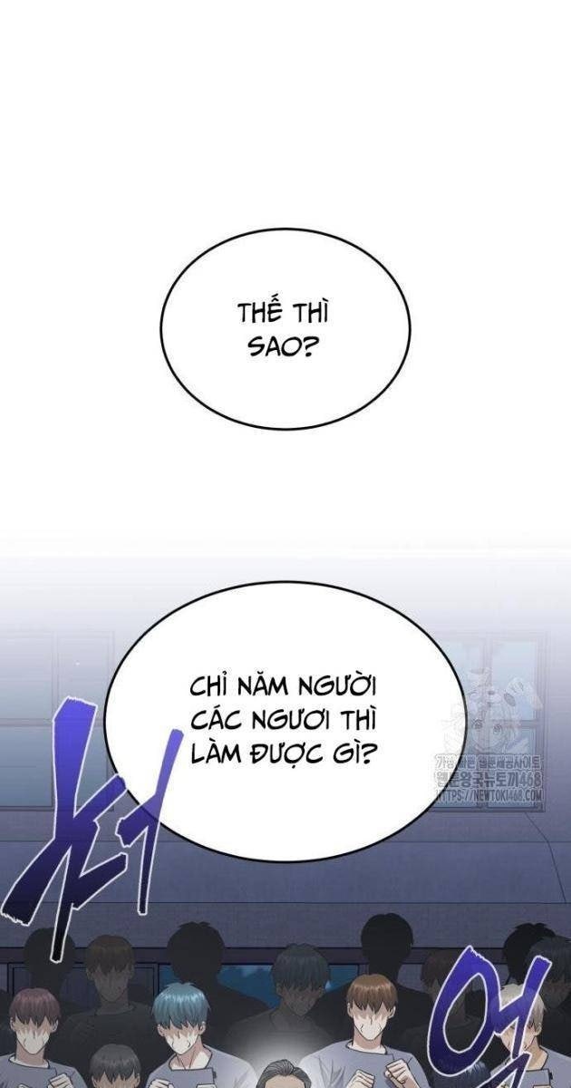 Thiên Tài Của Dòng Dõi Độc Nhất Vô Nhị - Page 65