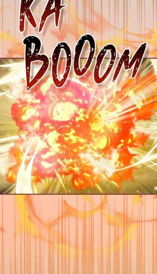 Level Up Chỉ Bằng Cách Ăn - Page 85