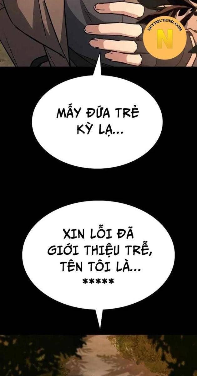 Chòm Sao Là Đệ Tử Của Tôi - Page 88